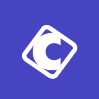 Comcloudit logo - Similar company to Credo