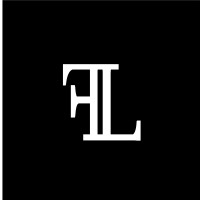 FirstLuxe logo - Similar company to Jjam Group