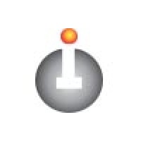 Innovation Capital Law Group, LLP