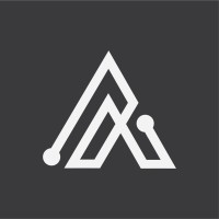 Apache Analytics logo - Similar company to Apache Shell