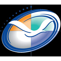 Virgitech