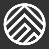 Impact447 logo - Similar company to Finfire