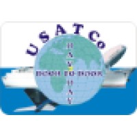 Universal Shipping And Trading Company Ltd