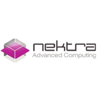 Nektra