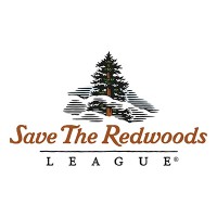 Save the Redwoods League logo - Similar company to Peninsula Open Space Trust (Post)