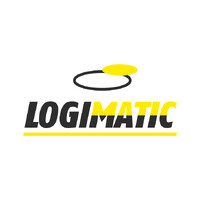 Logimatic srl logo - Similar company to Get Packaging