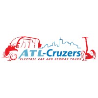Atl-Cruzers City Tours