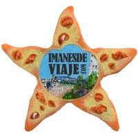 Imanes de viaje logo - Similar company to Idemag - Magnets And Magnetic Developments