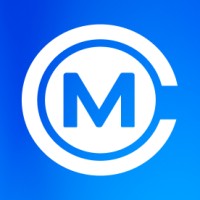 Coders Mind Pvt. Ltd. logo - Similar company to Mass Software Solutions Pvt. Ltd.