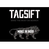 Tagsift App logo - Similar company to Qwickstart.Org