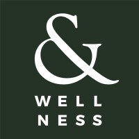 Saatchi & Saatchi Wellness AU