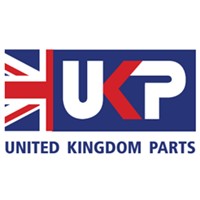 United Kingdom Parts Ltd logo - Similar company to Ap Pavers