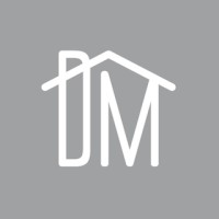 the Dorger McCarthy group logo - Similar company to Teko Tryck Ab