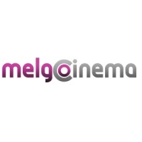 Melgo Cinema logo - Similar company to Iseltec, S.L