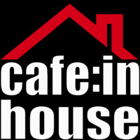 Cafe:in House logo - Similar company to Usains Healthcare Sdn Bhd