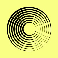 Instrument logo - Similar company to Nemo Design