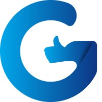GRAIT logo - Similar company to Leadwell Consulting