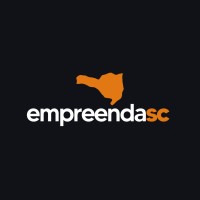 Empreenda SC logo - Similar company to Empreende Floripa