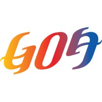 Goa Tourism logo - Similar company to Soul Travelling