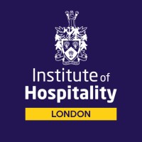 Institute Of Hospitality London Region