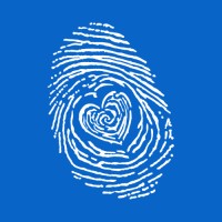 Ser Argentino logo - Similar company to Angli Estudio