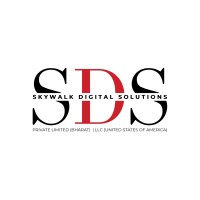 Skywalk Digital Solutions, LLC logo - Similar company to Aaban Solutions
