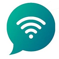 Rycco Telecom logo - Similar company to Telox Latam