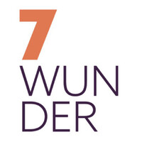 SiebenWunder GmbH logo - Similar company to Tdsoftware Gmbh