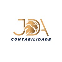 JDA Contabilidade logo - Similar company to Informezz Software E Contabilidade