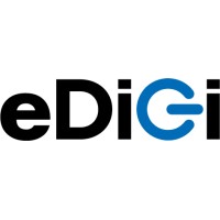 eDiGi Vietnam logo - Similar company to Edigibrands
