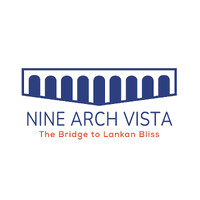 NINE ARCH VISTA (PVT) LTD. logo - Similar company to Master Gadget Global( Pvt) Ltd
