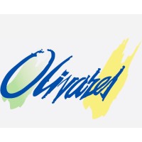 Fincas Olivares logo - Similar company to Fincas Layes