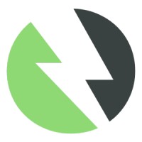 EV Plug Europa logo - Similar company to Presentation Partner