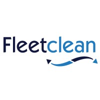Fleetclean Ltd logo - Similar company to Cleanship