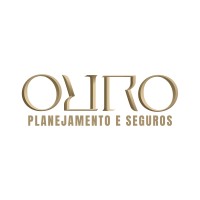 Ouro Planejamento e Seguros logo - Similar company to Ideal Ouro & Câmbio