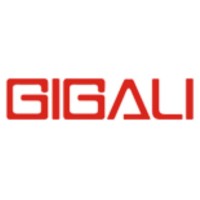Gigalienergy Co.,Ltd logo - Similar company to Jilipow