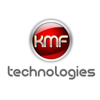 KMF Technologies logo - Similar company to Kmf Technologies, Llc.