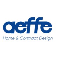 Aeffe Desio s.r.l logo - Similar company to Rd Italia