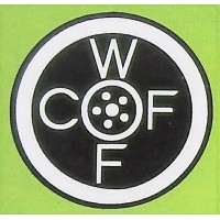 COF&WOF Limited logo - Similar company to Queenstown Motor Group