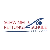 Schwimm und Rettungsschule Leitloff logo - Similar company to Neuendorf - Erste Hilfe Und Mehr