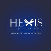 Hexis College
