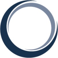 Talent DC logo - Similar company to Rockhammer Talent Solutions