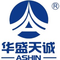 ASHIN INTERNATIONAL LOGISTICS CO., LTD.