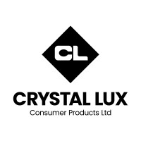 Crystal Lux Ltd logo - Similar company to All Round Consult Uganda