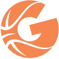 Guler Legacy logo - Similar company to Sarpaş Danışmanlık
