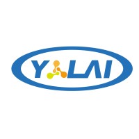Yalai Chemicals Inc logo - Similar company to Chemical & Petroleum Engineering Grads' Association (Cpega)