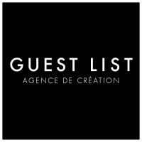 GUEST LIST logo - Similar company to Groupe Electron