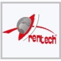Rentech - Renko Ltd. logo - Similar company to Ghanshyam Datatech