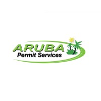 Aruba Permit Services logo - Similar company to Paulo Oliveira Engenharia Ltda.