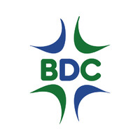 Gruppo BDC logo - Similar company to Alfa Academy